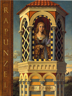 Rapunzel