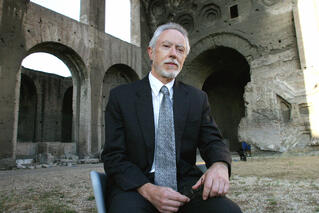 coetzee-books-tell-you-why