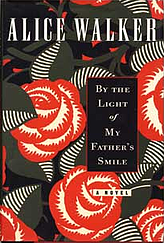 Walker_Light_Fathers_Smile