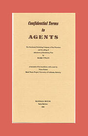 Twain_Confidential_Terms_Agents_Adventures_Huckleberry_Finn