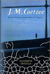 Coetzee_Elizabeth_Costello