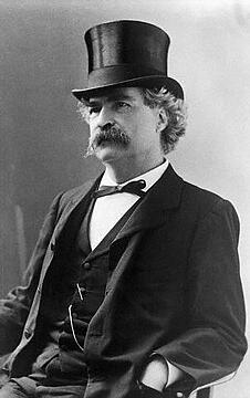 Mark_Twain_Top_Hat