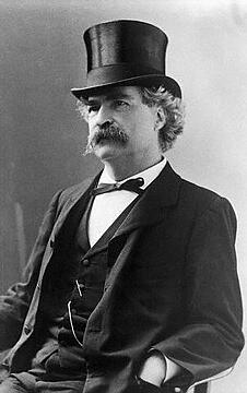 Mark_Twain_Top_Hat