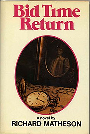 Matheson_Bid_Time_Return