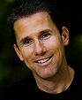 NicholasSparks