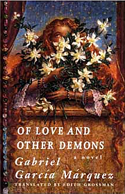 Marquez_Love_Time_Cholera