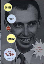 Watson_Genes_Girls_Gamows