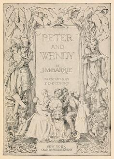 Peter_Pan_Cover-1
