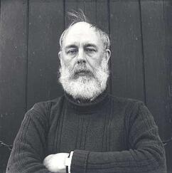 Edward_Gorey