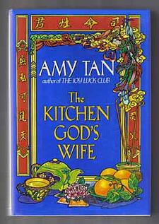 Kitchen_Gods_Wife