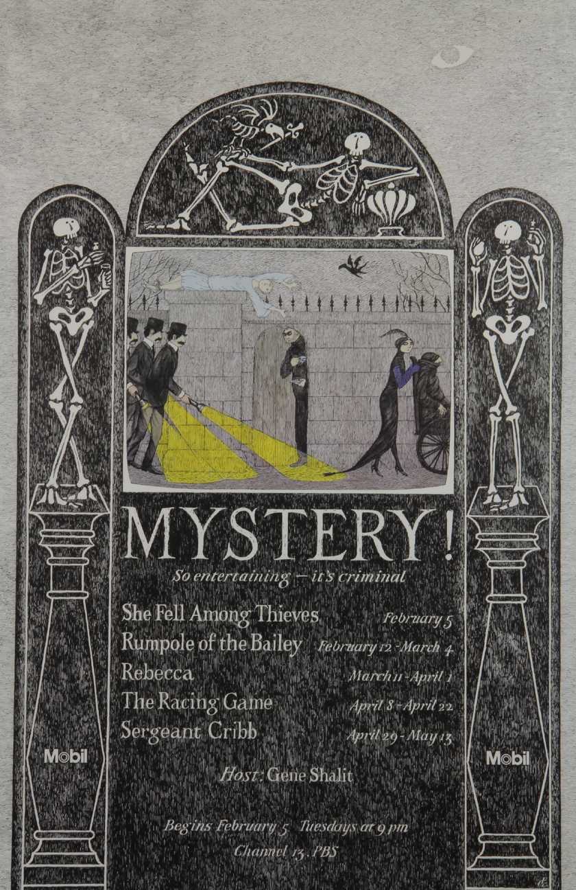 Edward_Gorey_Mystery