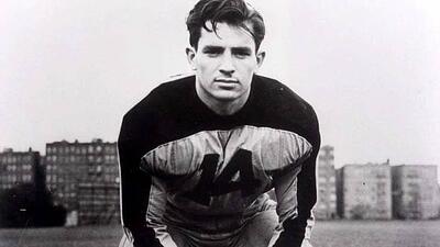 Jack_Kerouac_Football