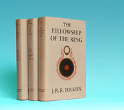 Tolkien_Fellowship_Ring