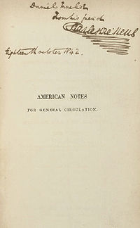 Dickens_American_Notes