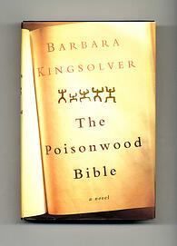 Kingsolver_Poisonwood_Bible