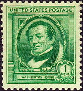 Irving_Washington