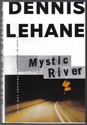 Lehane_Mystic_River