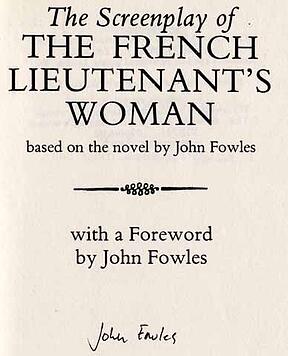 Fowles_French_Lieutenants_Woman