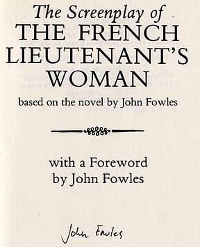 Fowles_French_Lieutenants_Woman