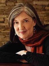 Barbara_Kingsolver