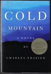 Frazier_Cold_Mountain