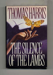 Harris_Silence_Lambs