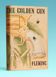 Fleming_Man_Golden_Gun