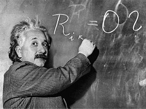 Einstein_Chalkboard-1