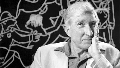John_Updike-1