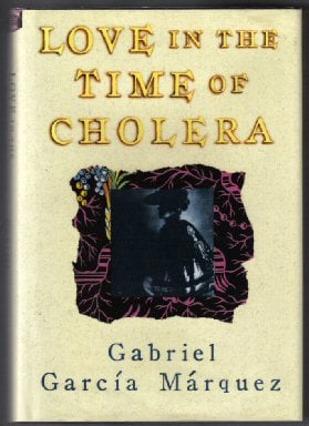 Love_in_the_time_of_cholera