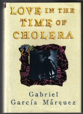 Love_in_the_time_of_cholera.jpg