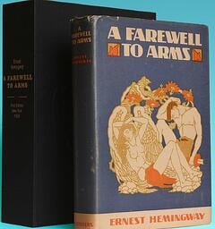farewell_to_arms