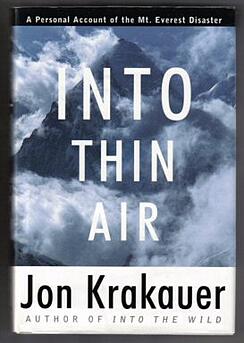 Krakauer_Into_Thin_Air