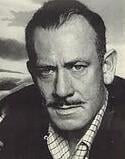 John Steinbeck