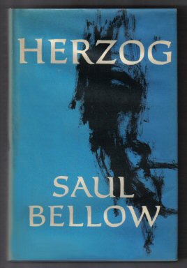 Are these books rare ? : r/rarebooks