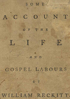 Reckitt-Account_Life_Gospel_Labors