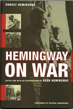 hemingway_on_war.jpg