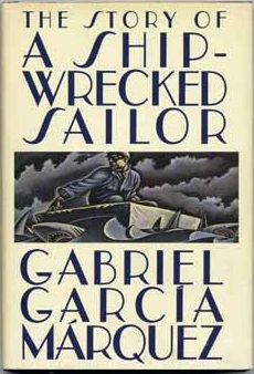 marquez_story_shipwrecked_sailor.jpg
