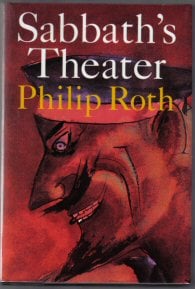 Roth-Sabbaths_Theater.jpg