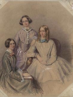 Bronte_Sisters.jpg