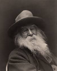 Walt-Whitman