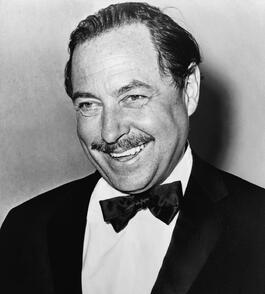 Tennessee_Williams