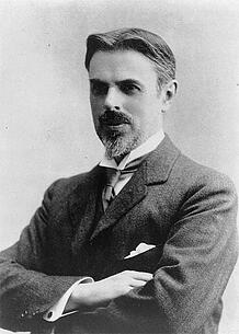 AE_Housman