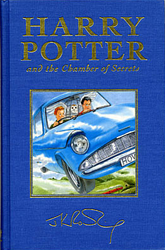 Rowling_Harry_Potter_Chamber_Secrets