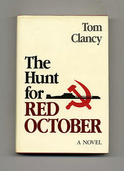 Clancy_Hunt_Red_October