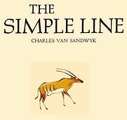 Sandwyk_Simple_Line