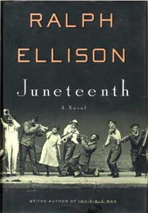 Ellison_Juneteenth