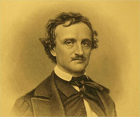 Edgar_Allan_Poe-1