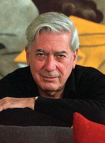 Mario_Vargas_Llosa