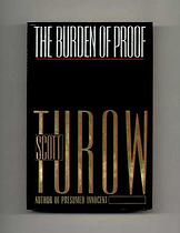 The_Burden_of_Proof